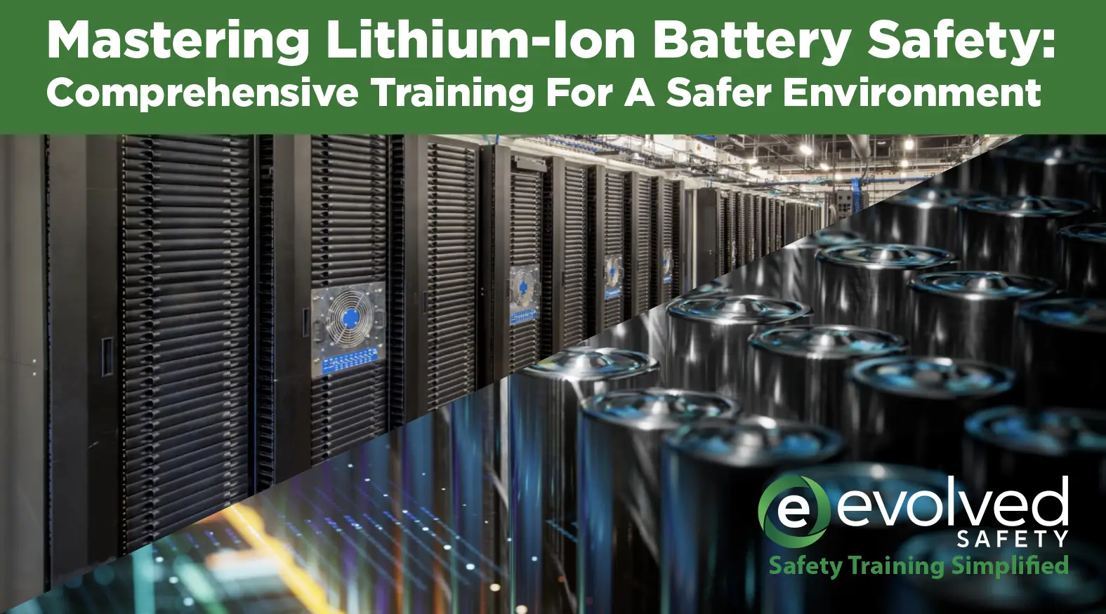 1500 X 875px News Art Social 3