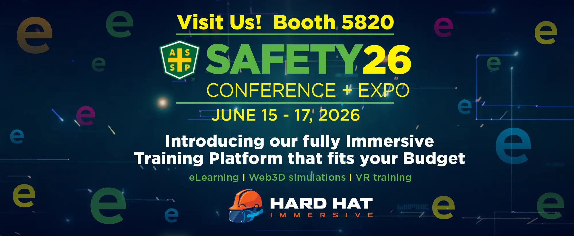 Assp Safety26 Slider V2