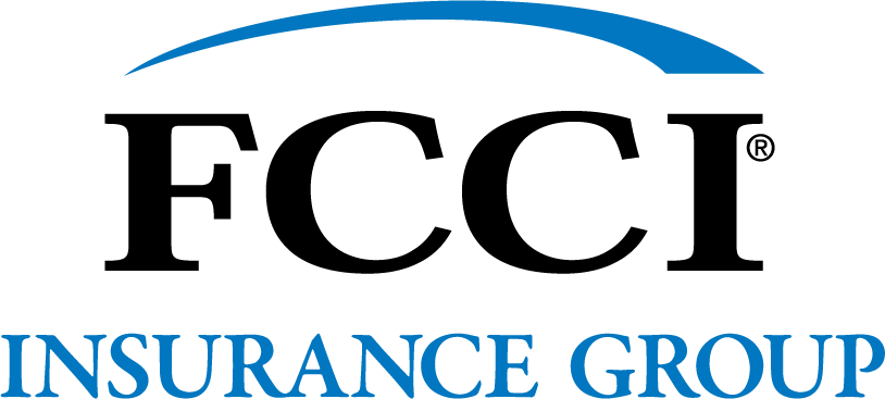 Fcci Ins Grp