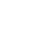 Vr Icon