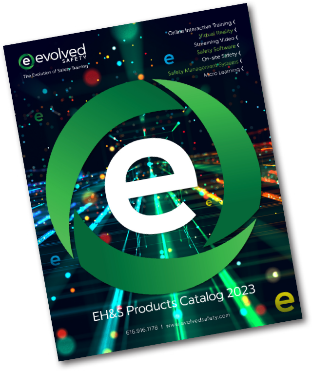 catalo.png Evolved Safety 2021 Catalog
